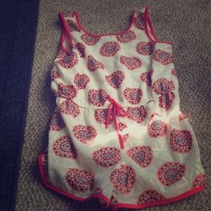 I’m selling this because it doesn’t fit me anymore